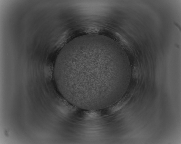 X0000093170370200709261533