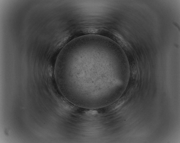 X0000093170374200709261533