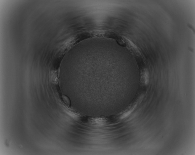 X0000093170383200709261533