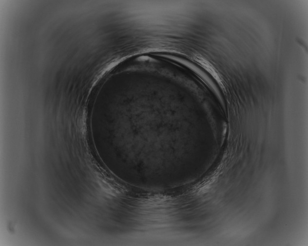 X0000093170387200709261532