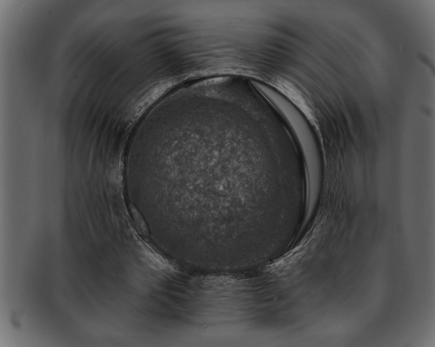 X0000093170389200709261532