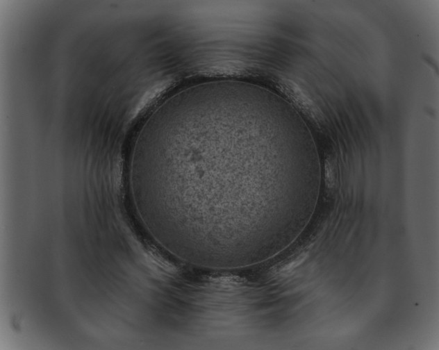 X0000093170396200709261532