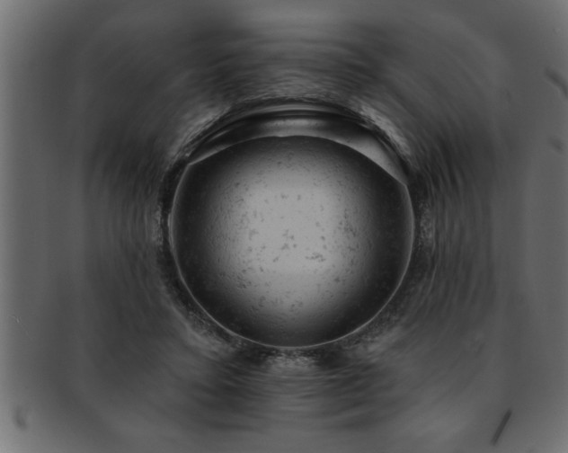 X0000093170403200709261532