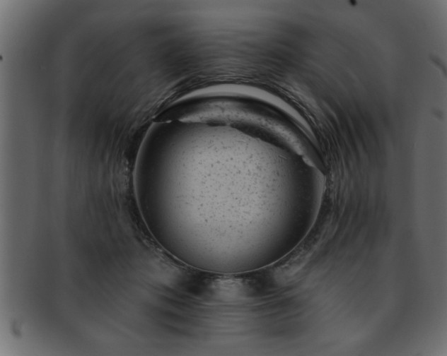 X0000093170413200709261532