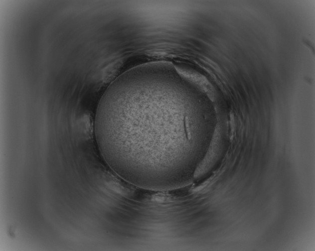 X0000093170420200709261532