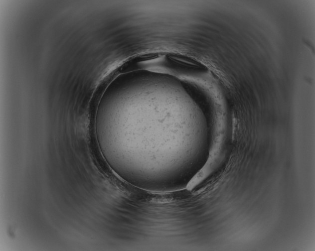 X0000093170440200709261531