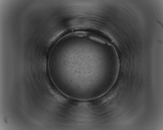 X0000093170446200709261531