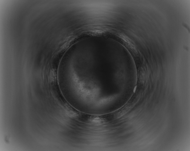 X0000093170467200709261532