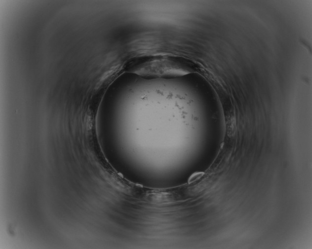 X0000093170472200709261532