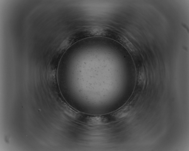 X0000093170473200709261532