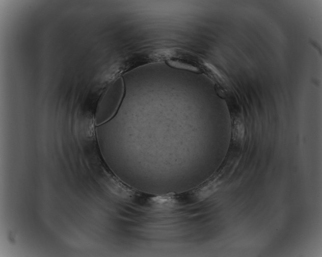 X0000093170477200709261532