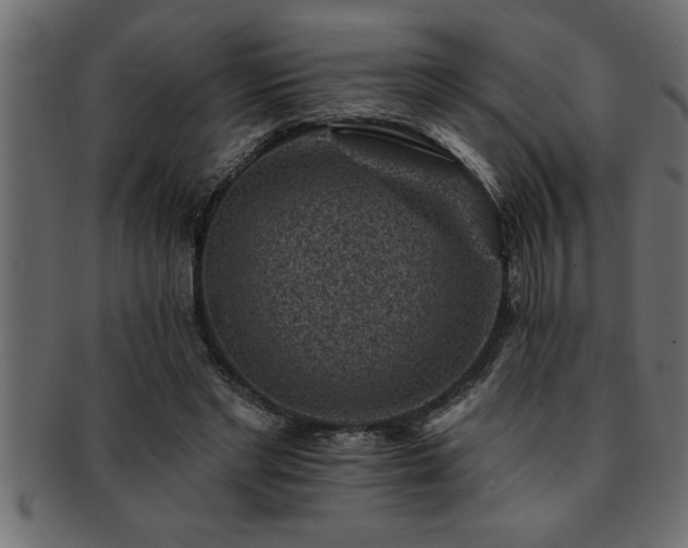 X0000093170493200709261531