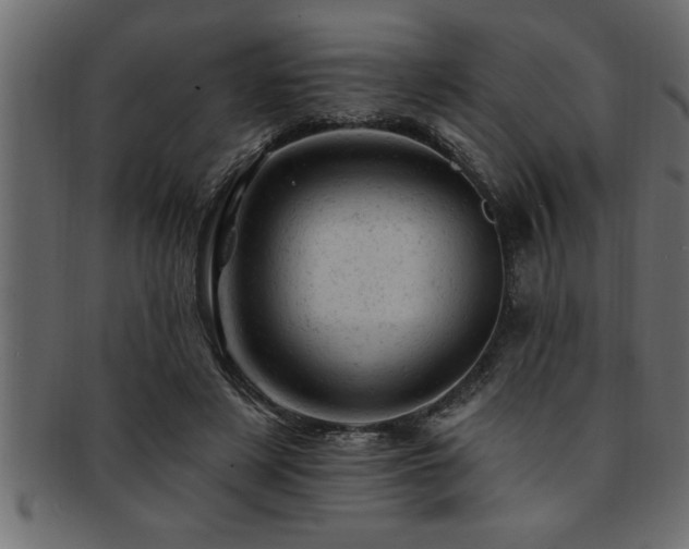 X0000093170497200709261531