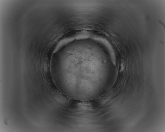 X0000093170515200709261531