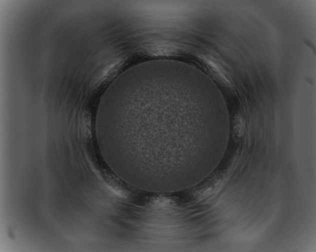 X0000093170547200709261530