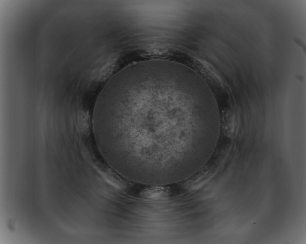 X0000093170563200709261530