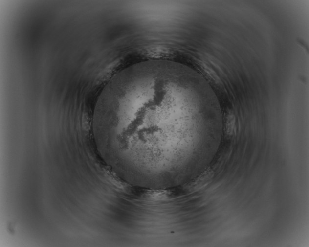X0000093170569200709261530