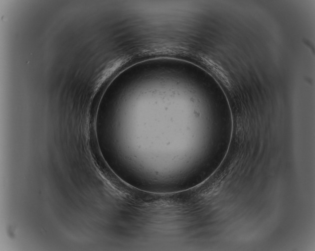 X0000093170578200709261530