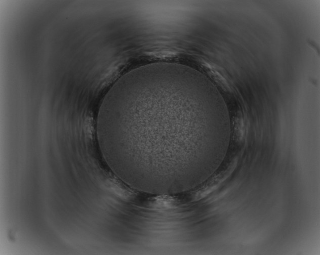 X0000093170612200709261529