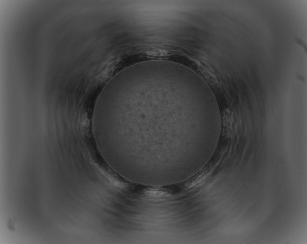 X0000093170614200709261529