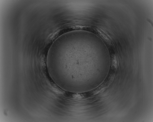 X0000093170616200709261529