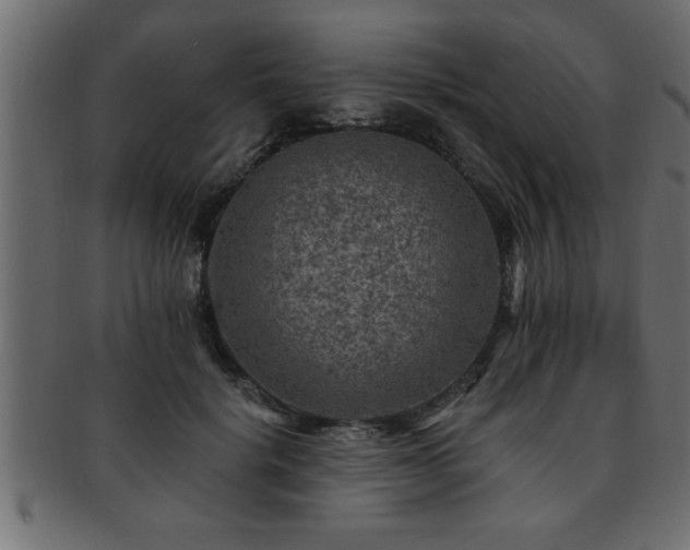 X0000093170652200709261529