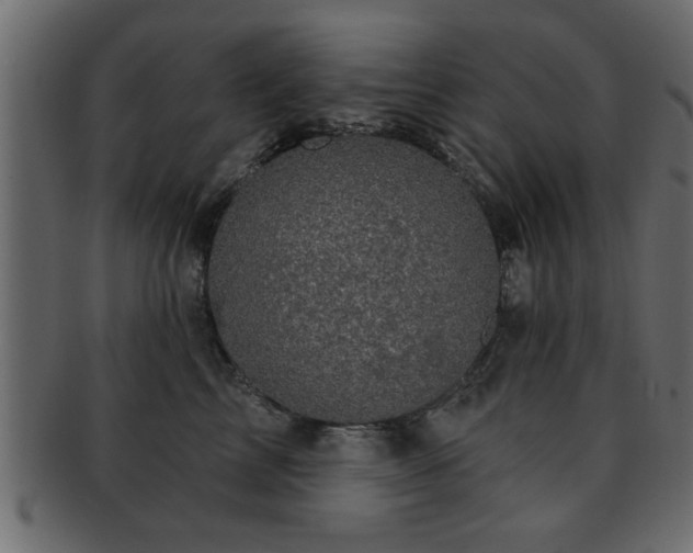 X0000093170713200709261528