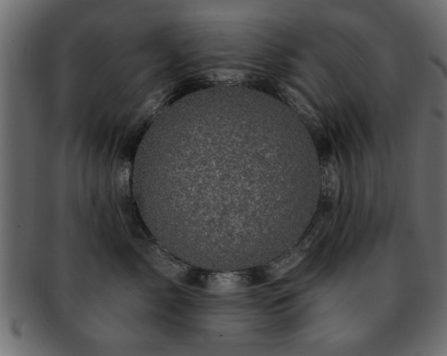 X0000093170717200709261528