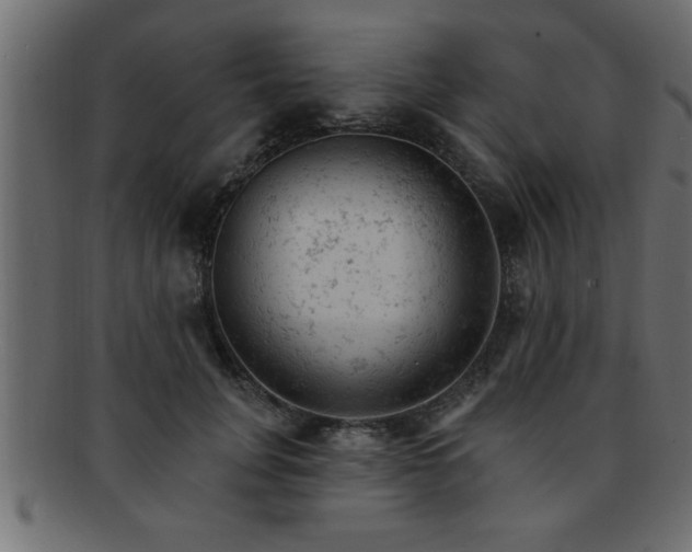 X0000093170751200709261528