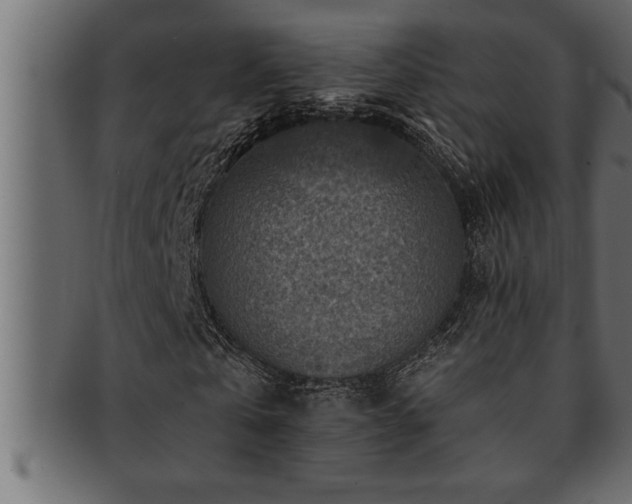 X0000093170769200709261527