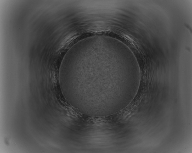X0000093170774200709261527