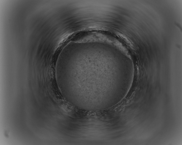 X0000093170776200709261527