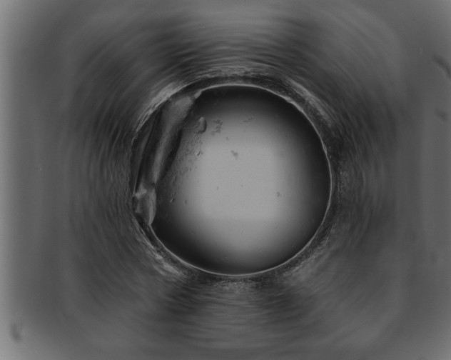 X0000093170778200709261527
