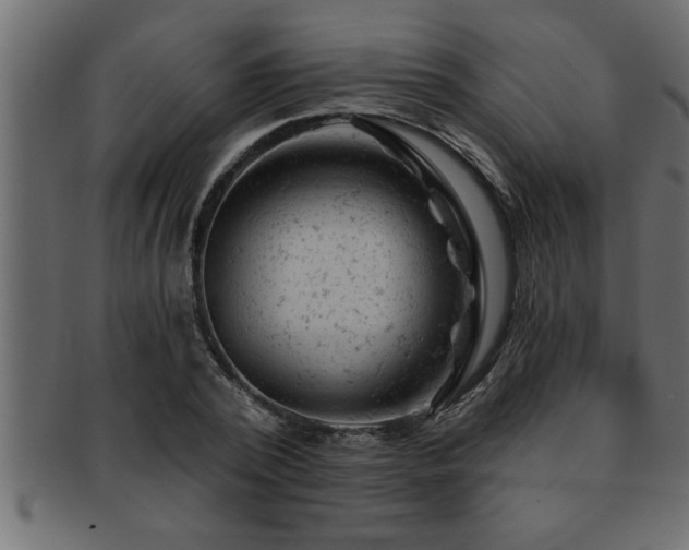 X0000093170784200709261527
