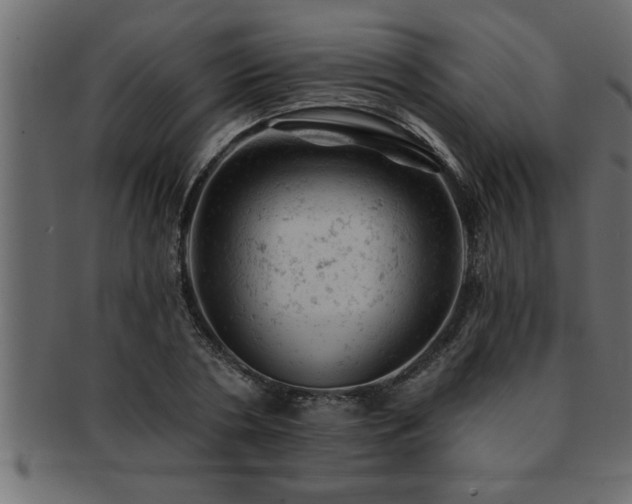 X0000093170786200709261527