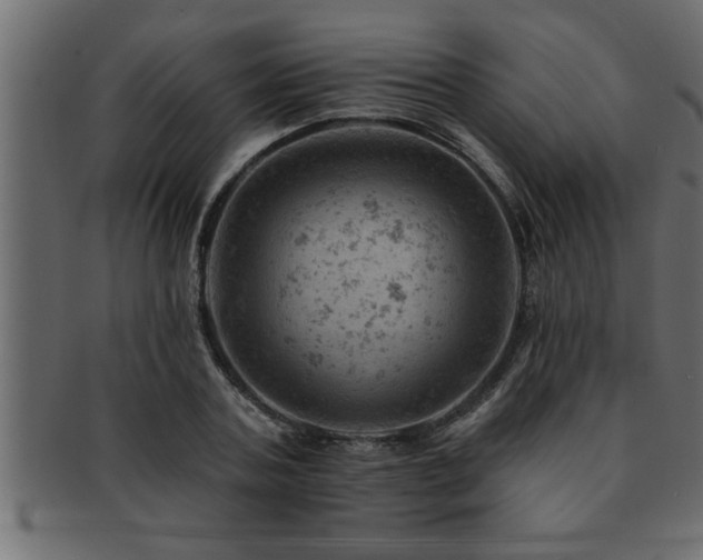 X0000093170787200709261527