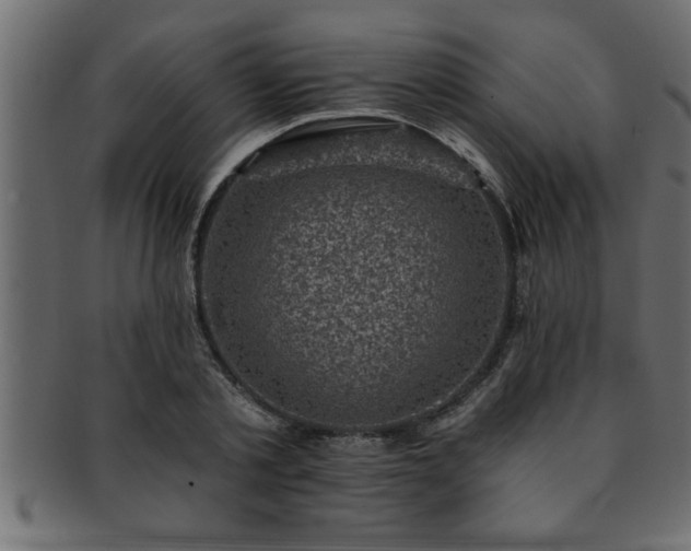 X0000093170789200709261527