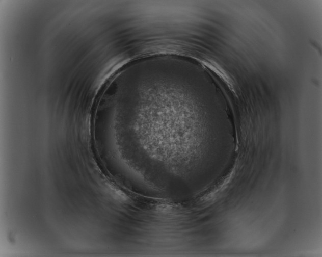 X0000093170790200709261527