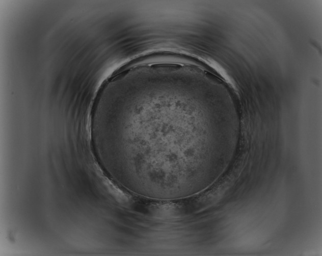 X0000093170791200709261527