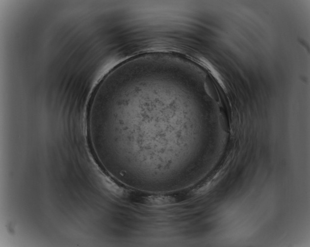 X0000093170795200709261527