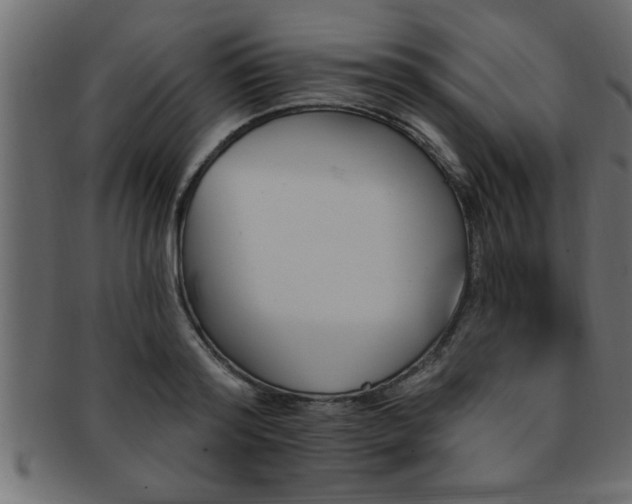X0000093170796200709261527
