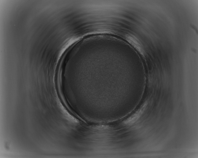 X0000093170797200709261527
