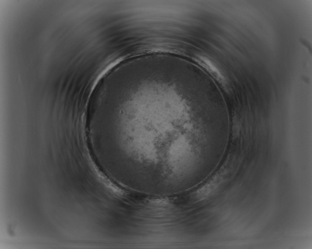 X0000093170798200709261527