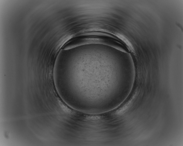 X0000093170801200709261527