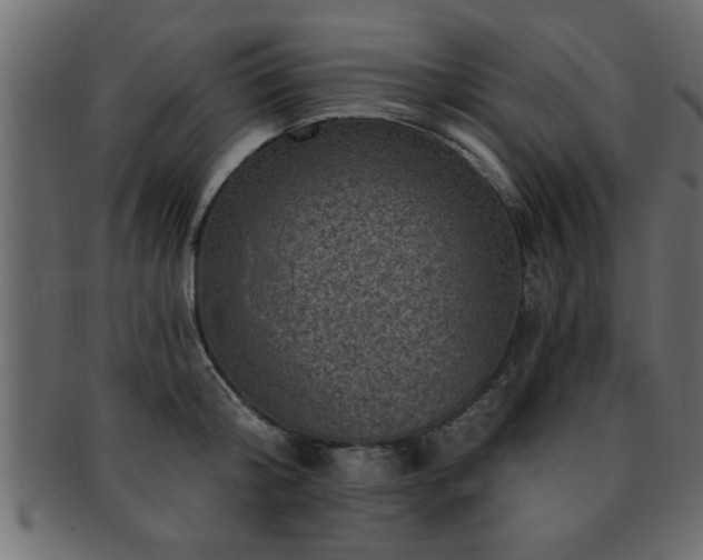 X0000093170804200709261527