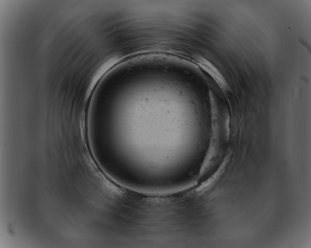 X0000093170812200709261527