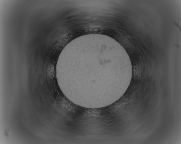 X0000093170820200709261526