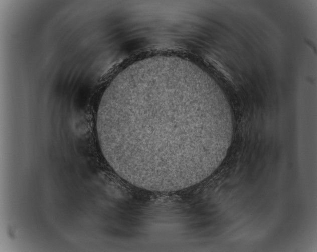 X0000093170824200709261526