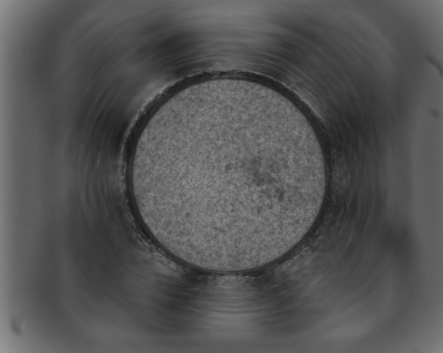 X0000093170832200709261526