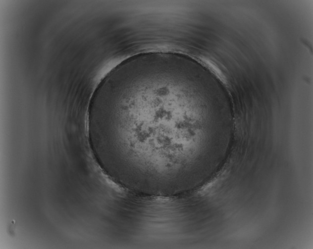 X0000093170839200709261526